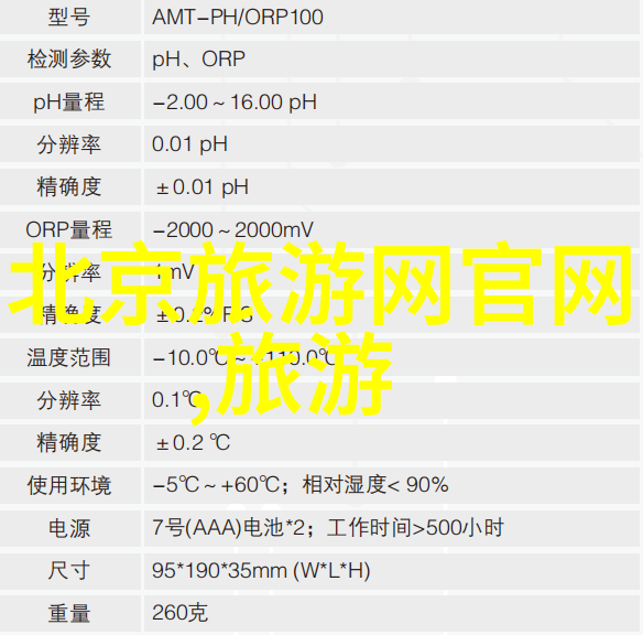 西安游记我的秦皇岛之旅