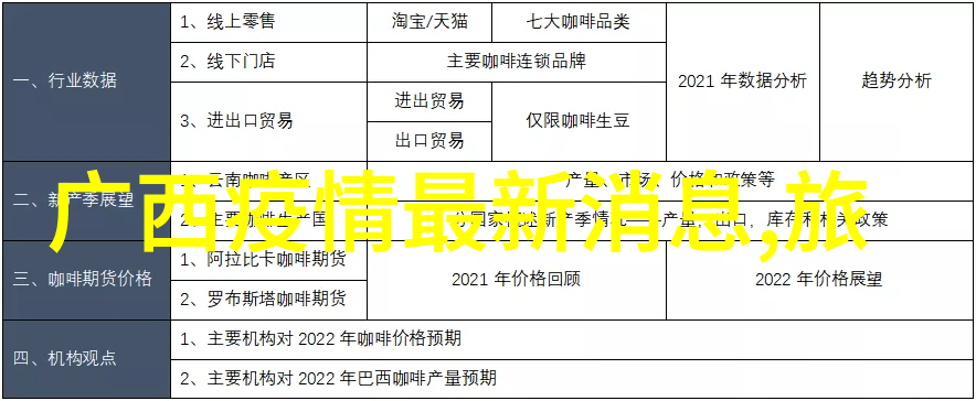 绿意盎然的春季庐山摄影指南捕捉自然之美