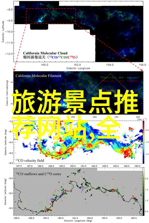 四川自由行7天详细攻略规划之道