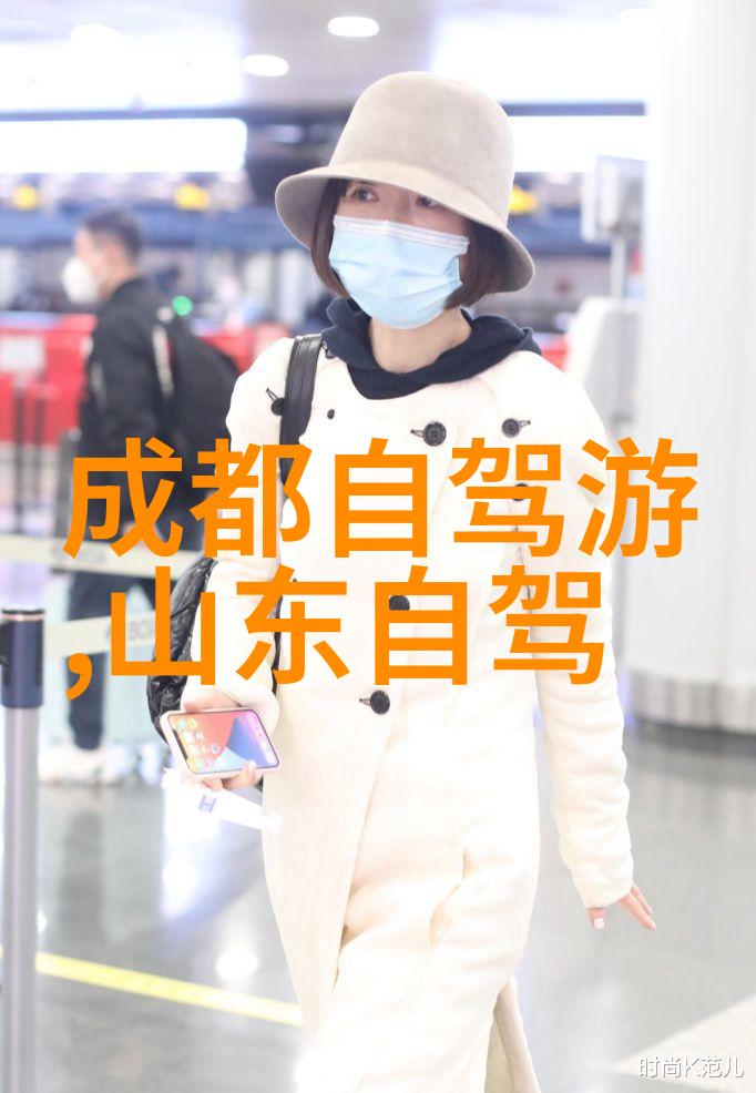 丽江大理咱们的云南之旅