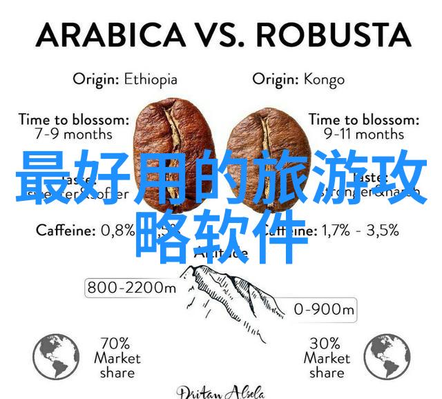 华山儿童公园门票三四月份最佳旅游选择