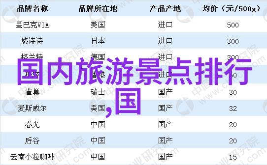 西游记张卫健版跟着张卫健一起翻山越岭探秘唐僧真实面目