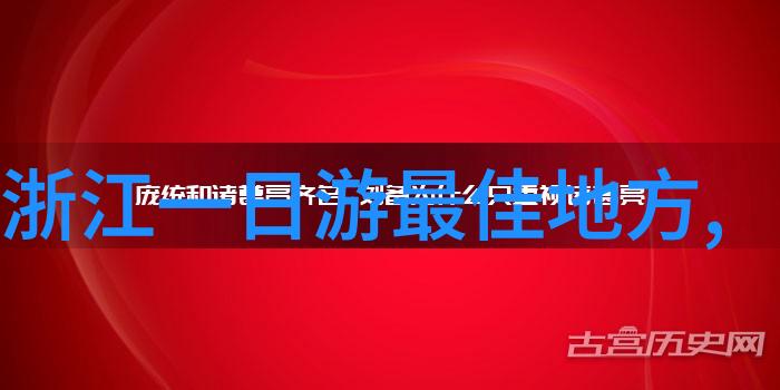 西安古城下的现代美食味蕾上的时尚挑战