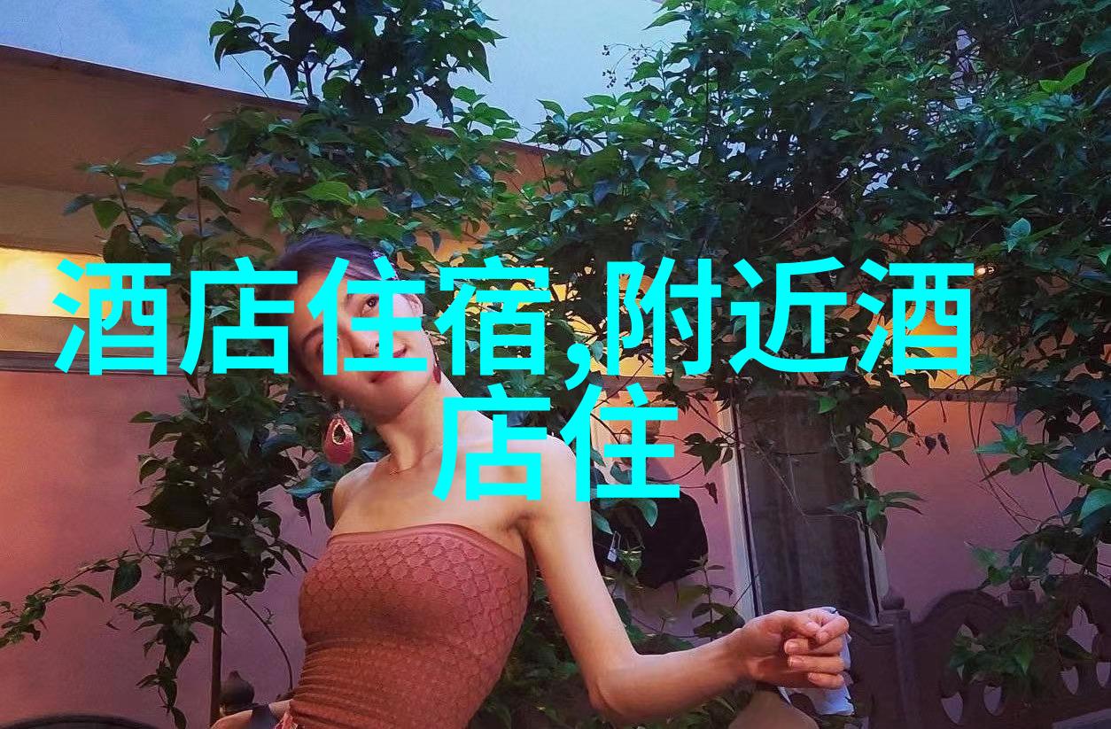 北京十大最美骑行路线碧波荡漾的城乡画卷