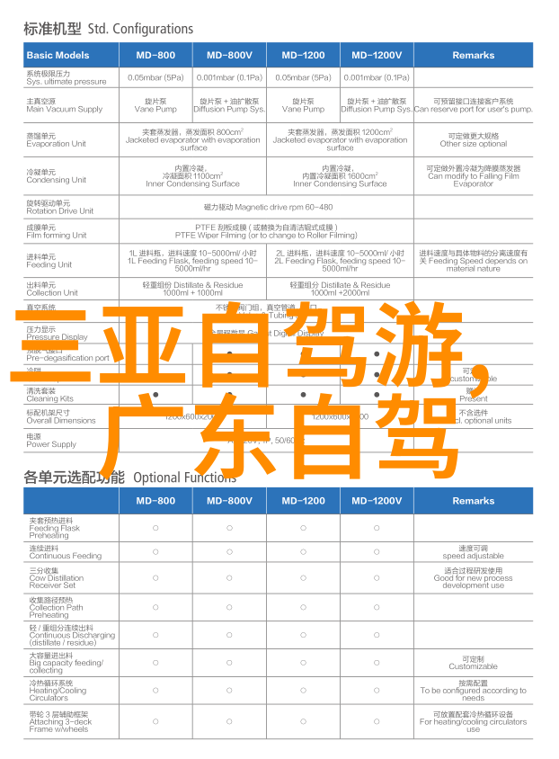 中国最有名的小吃街道是哪些它们背后的故事又是什么