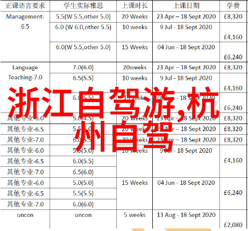 从床上看世界  探索全球各地独特酒店和民宿