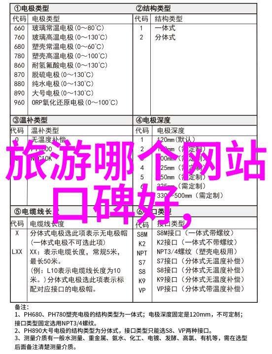 冬日晴暖厦门美景尽在国内旅游线路推荐中