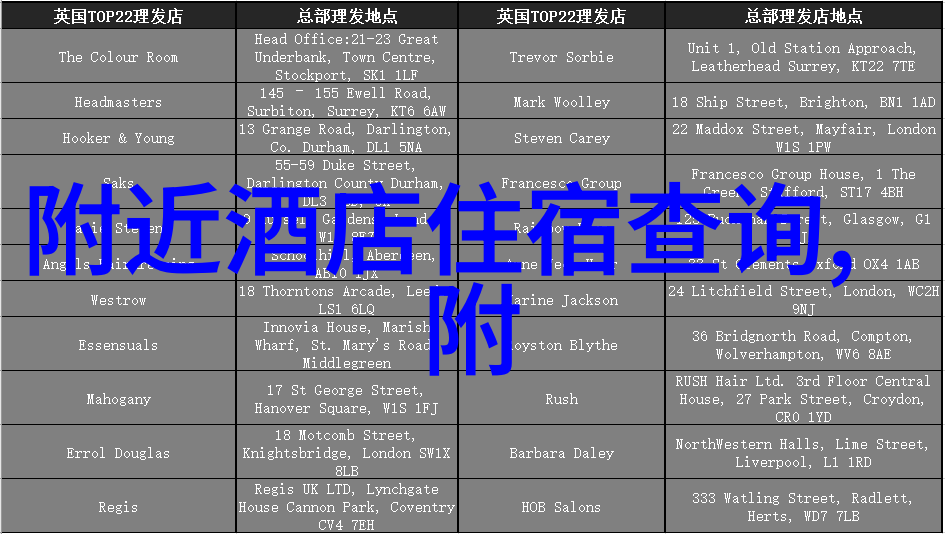 在云南丽江住进这家被誉为天界客栈的酒店