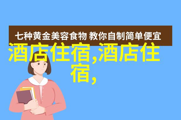 内蒙古锡林郭勒草原自驾游详细指南探索草原风情的最佳路线