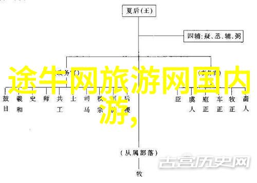 昆明海埂大坝公园门票(昆明海埂大坝具体位置)