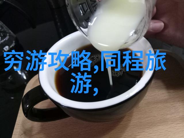 重庆游记探索神秘之都的魅力纹理