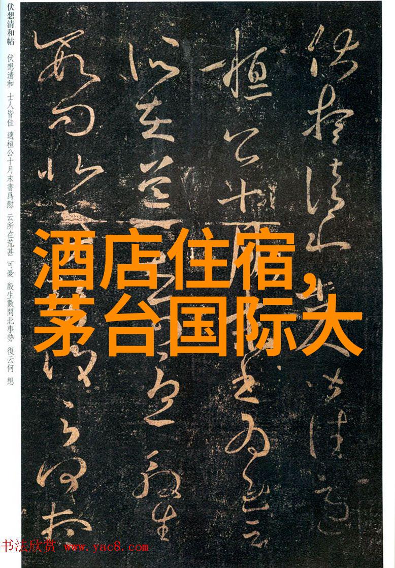 西双版纳当地跟团游我在西双版纳的热带冒险一场跟团游的奇遇