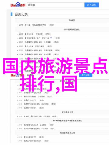 古迹与历史遗存重庆游览中不可错过的古建筑