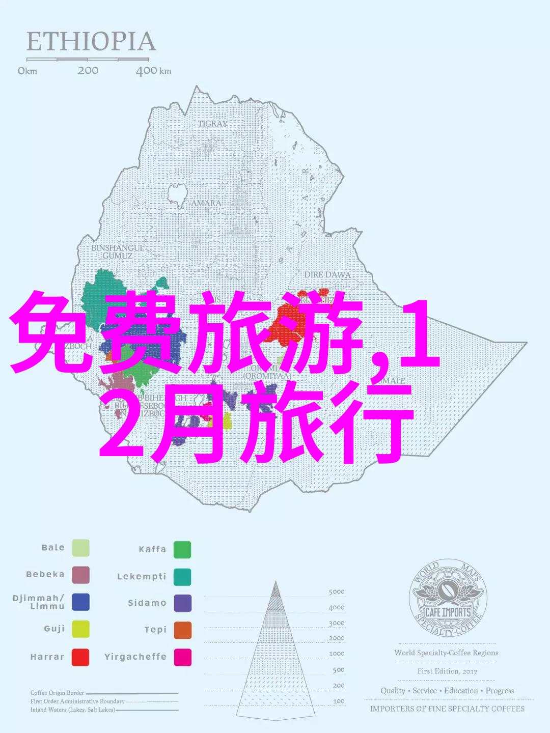 江苏美景探秘揭秘南京紫金山苏州园林与无锡天元古镇