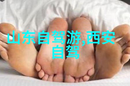 贵州探秘云雾缭绕的自然奇观与历史遗迹之旅