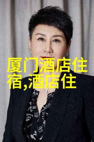 车坛回忆斯泰芬单飞2023年的骑行篇章中最闪耀的光芒