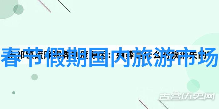 社区建设者如何通过现场互动游戏促进团队合作