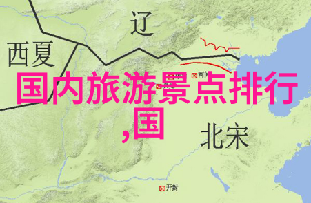 穿越时空重回明朝北京颐和园的3D历史游历