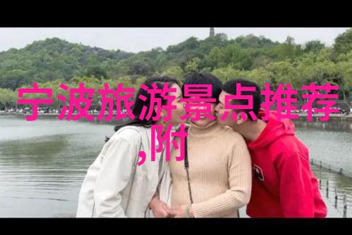 18岁女RapperDISSSUBS欢迎您老狼的音乐征程