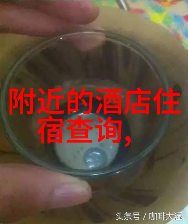 印象城美食大探秘寻找印象城的美味佳肴