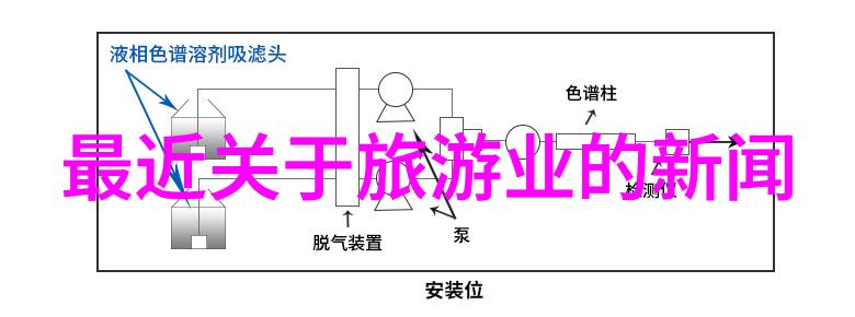 蜜桃熟了3我家的蜜桃树上的秘密果实