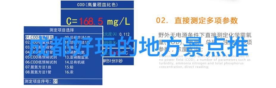 云南美食之旅品味四季佳肴的乐趣