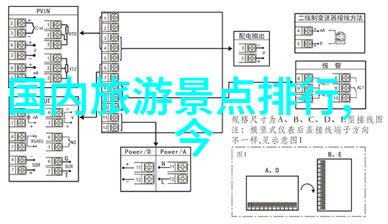 南昌最有特色的小吃 - 寻味江南揭秘南昌小吃的鲜香故事