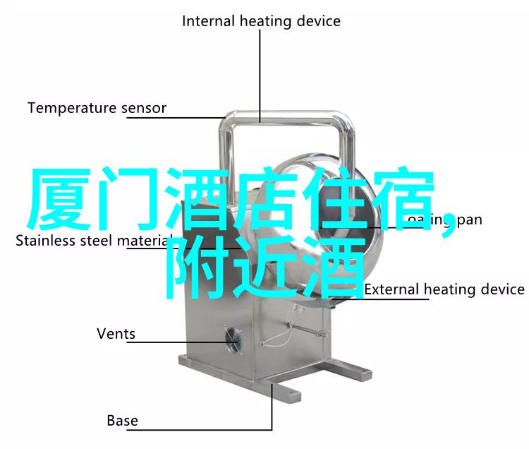 深圳旅游人潮如涓涓细流喜迎十八年旅资讯繁华