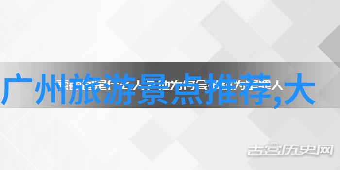 极速骑行4中文设置大冒险来袭敢玩么