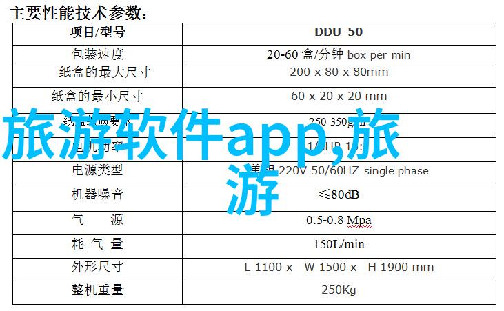 海滨城市的魅力探索烟台必游景点