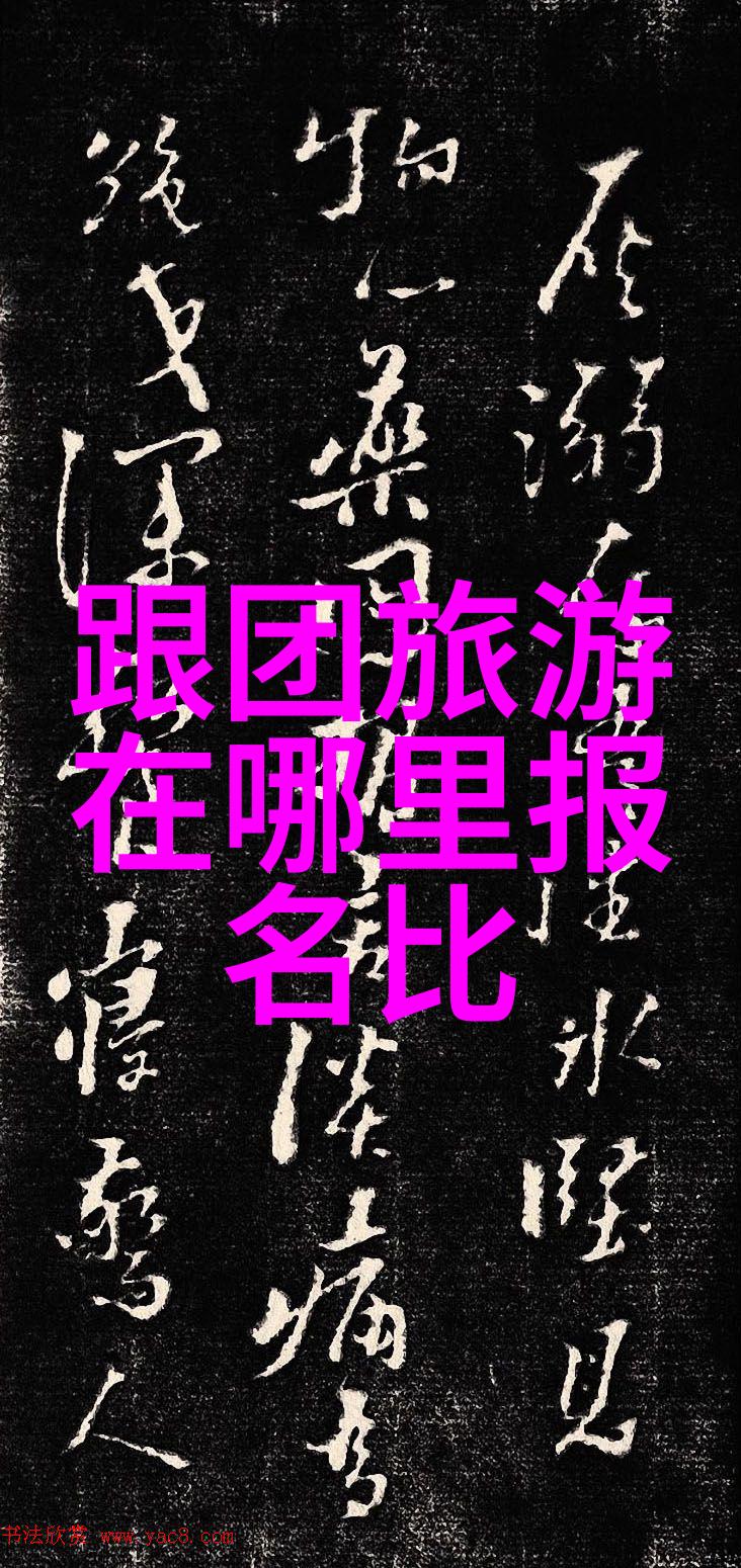 湖南省博物馆一场文化盛宴了解长沙历史底蕴