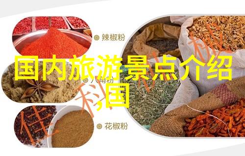 杭州美食巡礼去杭州必吃的10种小吃