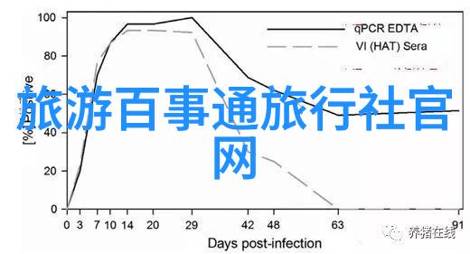 8月炎炎求涼追逐阳光的最佳旅行目的地