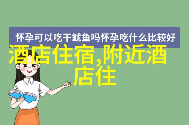 不懂技术也能玩转超详细教程手把手引导你使用极速骑行4破解版