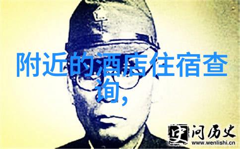 性感的8有你魅力无边的时尚生活