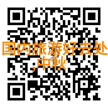 上海三日游攻略经典揭秘浦东之光古玩街与外滩的浪漫