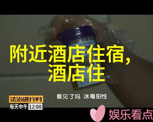 广州美食探秘人物指南与推荐