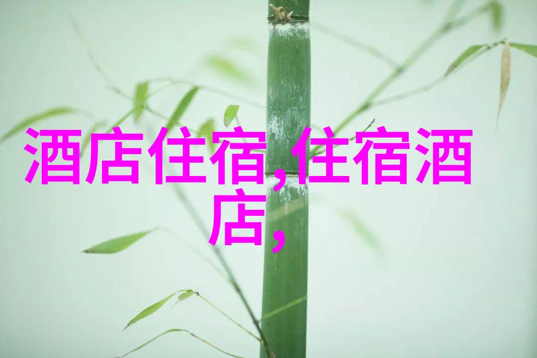 远方的琴声探秘缤纷岛屿