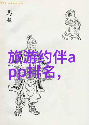 去掉小内打扑克的视频我是如何彻底干掉那些无聊小内涵打牌视频的