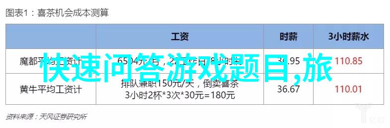 探索身边的奇迹发现那些隐藏在日常视野中的旅游宝藏