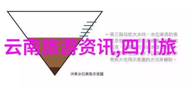 苏州旅游攻略必去景点推荐我来教你怎么玩苏州超实用必看景区指南