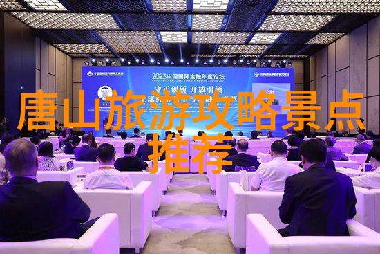 上海名小吃排行榜及位置我带你去尝遍老上海那些最受欢迎的小吃