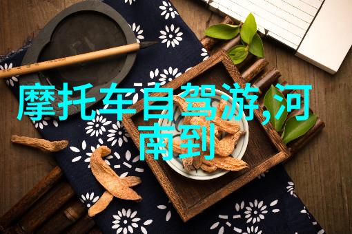 袖手旁观 齐秦-静听岁月齐秦独唱的沉默