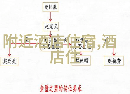 坤巴塞小洞里视频探索奇妙地下世界的精彩视频