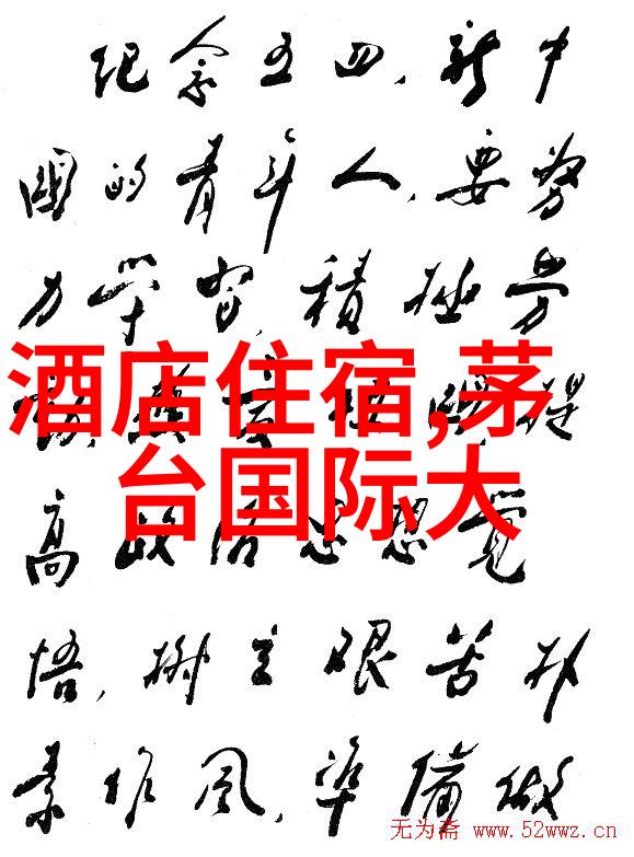 什么小吃比较火爆摆摊我街角的热销美食哪些小吃能让你的摊位人山人海