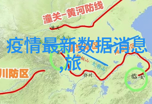 泰安旅游必游景点山东的自然之冠与文化瑰宝