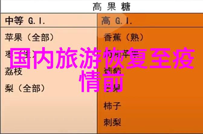 腰一挺情动心弦解析为什么男生腰一挺女生就叫的心理学背后