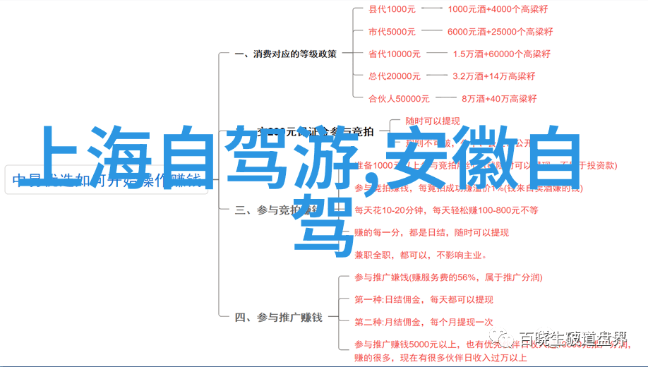 在大东海中漂流感受自由自在帆船租赁体验