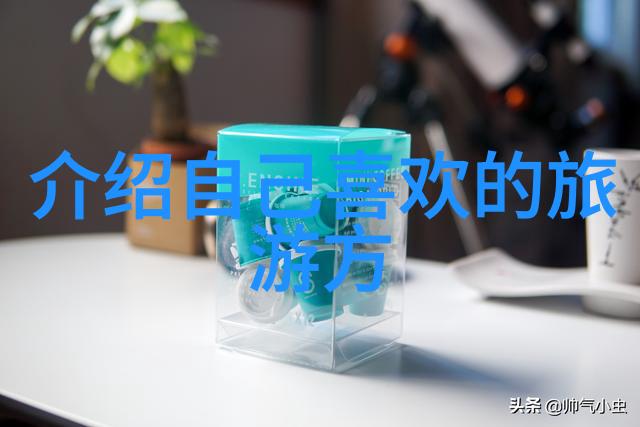 读西游记有感心灵的飞翔与困顿