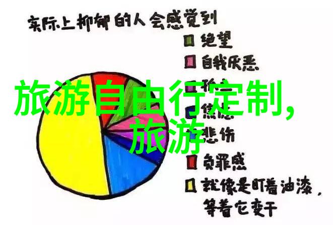 家庭聚会最佳家庭友好型酒店推荐指南